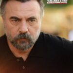 دانلود سریال من در این جهان نمیگنجم Ben Bu Cihana Sigmazam دانلود سریال من در این جهان نمیگنجم Ben Bu Cihana Sigmazam