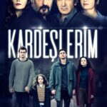 دانلود سریال برادر و خواهرانم Kardeslerim با دوبله فارسی