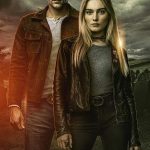 دانلود سریال وینچسترها The Winchesters 2022