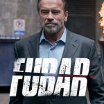 دانلود سریال فوبار FUBAR دانلود سریال فوبار FUBAR