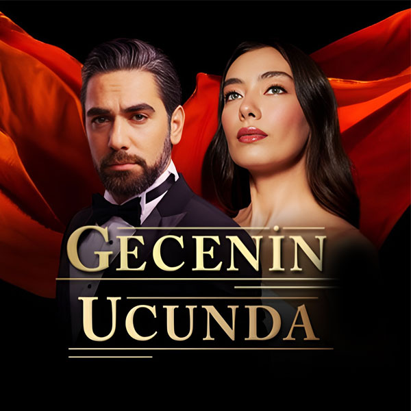 دانلود سریال در دل شب Gecenin Ucunda با دوبله فارسی دانلود سریال در دل شب Gecenin Ucunda با دوبله فارسی