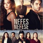 دانلود سریال نفس زنان Nefes Nefese با زیرنویس فارسی