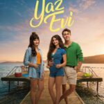 دانلود فیلم خانه تابستانی Yaz Evi با زیرنویس فارسی دانلود فیلم خانه تابستانی Yaz Evi با زیرنویس فارسی