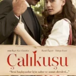 دانلود سریال چکاوک Calikusu با دوبله فارسی دانلود سریال چکاوک Calikusu با دوبله فارسی