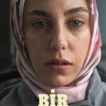 دانلود سریال چیز دیگریست Bir Baskadir با دوبله فارسی