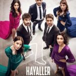 دانلود سریال رویاها و واقعیت ها Hayaller ve Hayatlar با زیرنویس فارسی دانلود سریال رویاها و واقعیت ها Hayaller ve Hayatlar با زیرنویس فارسی